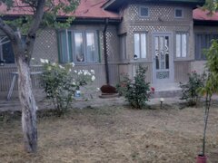 Comuna Salciile, jud. Prahova